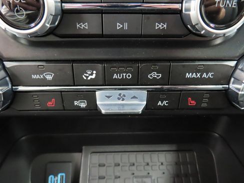 Used 2024 Ford F150 XLT w/ Equipment Group 303A High image 63