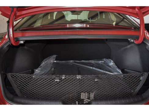 New 2025 Hyundai Elantra Sport image 75