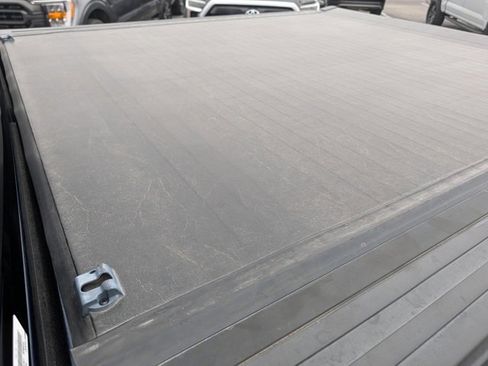 Used 2016 Ford F150 XLT w/ Equipment Group 302A Luxury image 24