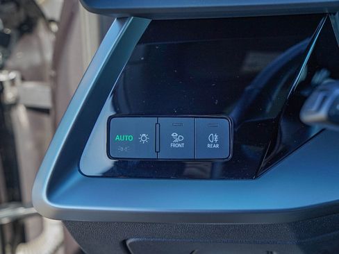 Used 2023 Audi A3 2.0T Premium w/ Convenience Package image 19