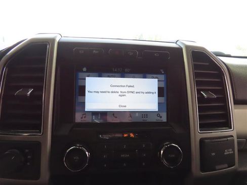 Used 2019 Ford F450 Lariat w/ Lariat Ultimate Package image 21