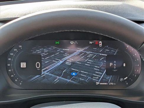 New 2026 Volvo XC40 B5 Ultra w/ Climate Package image 12