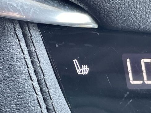 Used 2024 Cadillac XT5 Premium Luxury FWD image 23