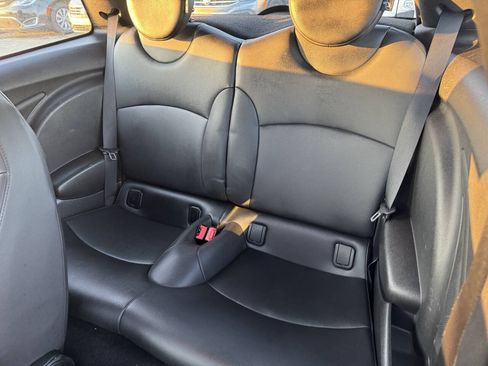 Used 2013 MINI Cooper S FWD image 20