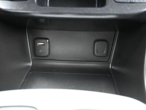 Used 2018 Chevrolet Colorado ZR2 AWD/4WD image 21