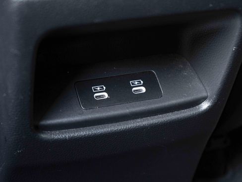 Used 2024 Honda CR-V Sport-L image 43