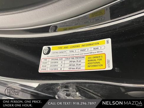 Used 2024 Buick Encore GX Sport Touring image 54