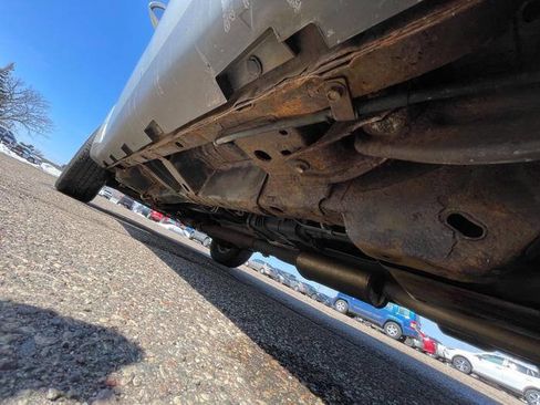 Used 2007 Saturn Vue Base 4dr SUV (3.5L V6 5A) image 13