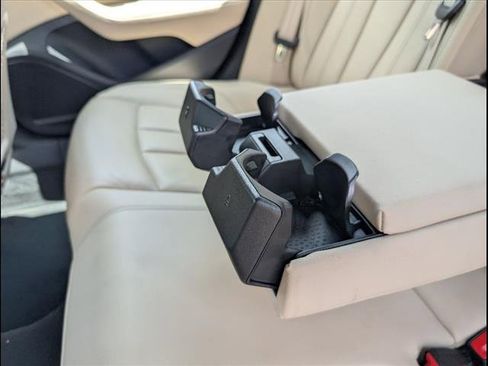 Used 2023 Audi A4 2.0T Premium Plus image 36