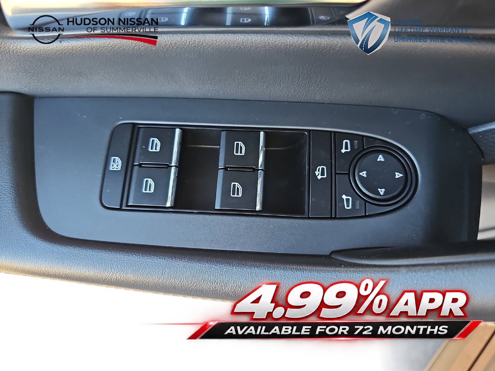 Used 2025 MAZDA CX-90 3.3 Turbo S w/ Premium Package AWD/4WD image 28