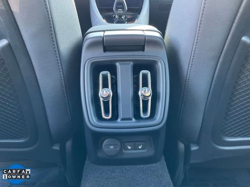 Used 2021 Polestar Polestar 2 w/ Performance Package image 35