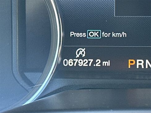 Used 2017 Ford F150 Lariat image 28