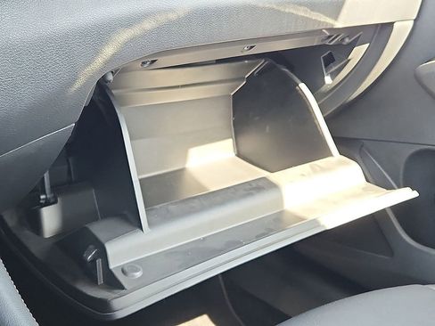 Used 2023 Nissan Altima 2.5 SL image 24