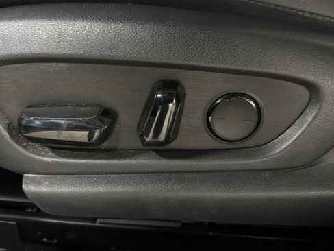 Used 2021 Lexus ES 250 w/ Premium Package image 17