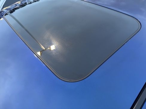 Used 2024 Nissan Altima 2.5 SR w/ SR Premium Package image 4