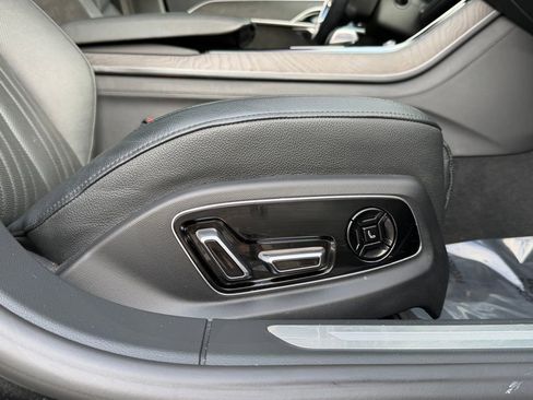 Used 2019 Audi A8 L 3.0T w/ Executive Package image 35