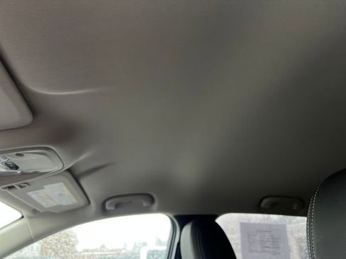 Used 2021 Buick Encore GX Preferred image 28