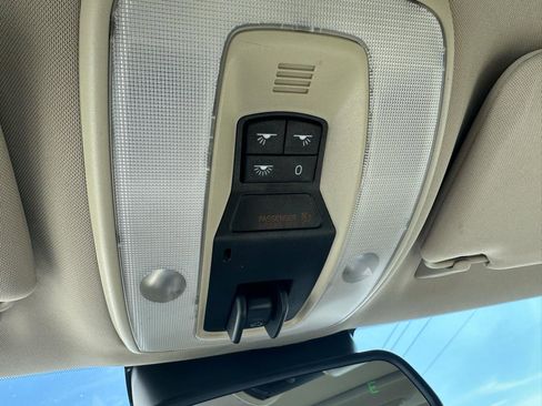 Used 2012 Volvo S60 T5 image 20