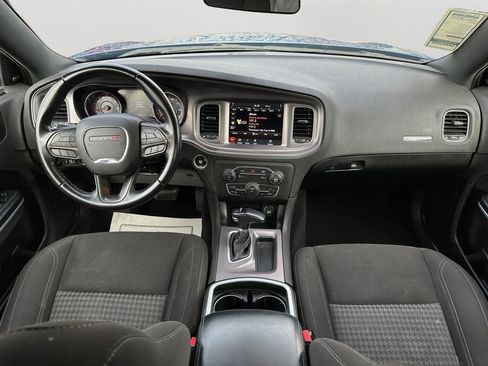 Used 2023 Dodge Charger SXT image 17