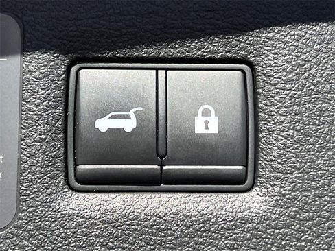 Used 2022 INFINITI QX55 Essential w/ Proassist Package image 15