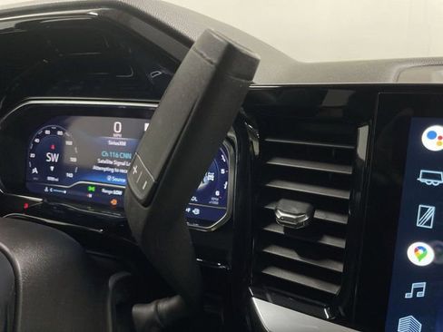 Certified 2022 Chevrolet Silverado 1500 LT image 20