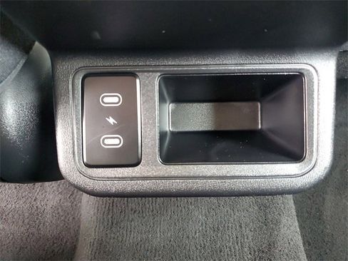 Certified 2025 Kia K4 EX image 17