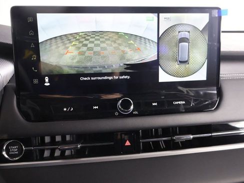 New 2026 Mitsubishi Outlander SE AWD/4WD image 45