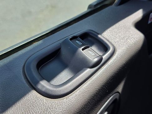 Used 2020 Ford Transit 250 Low Roof image 17