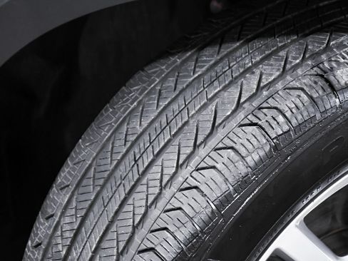 Used 2022 Mercedes-Benz GLB 250 4MATIC image 87