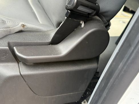 Used 2019 Ford Transit 350 XL RWD image 25