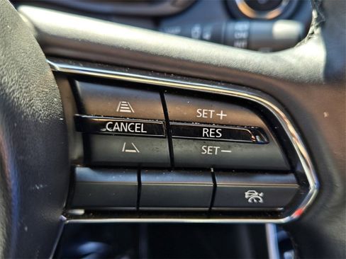 Used 2024 MAZDA CX-90 Plug-In Hybrid w/ Premium Plus image 31