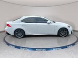 Used 2017 Lexus IS 300 F Sport image 4