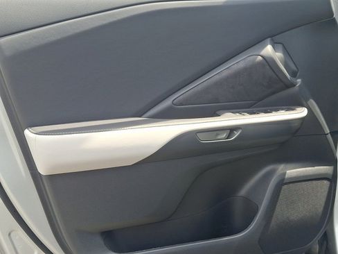 New 2026 Lexus TX 500h AWD image 8