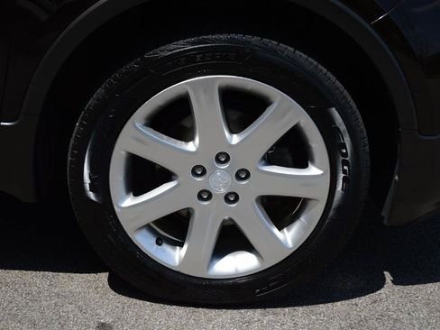 Used 2015 Buick Encore Leather w/ Experience Buick Package AWD/4WD image 12