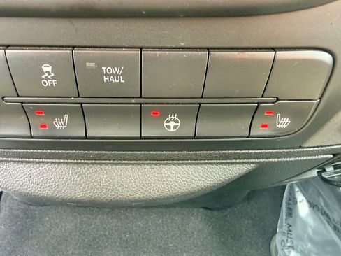 Used 2019 RAM 1500 Tradesman w/ SXT Plus Group AWD/4WD image 27