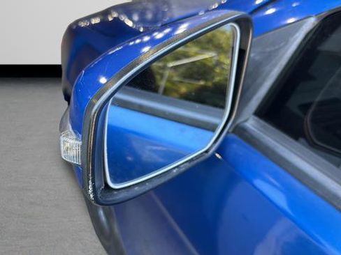 Used 2015 Mitsubishi Lancer ES FWD image 27