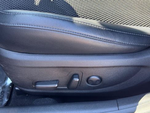 Used 2020 Kia Optima S w/ S Panoramic Sunroof Package FWD image 13
