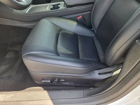 Used 2023 Tesla Model 3 Standard Range RWD image 18