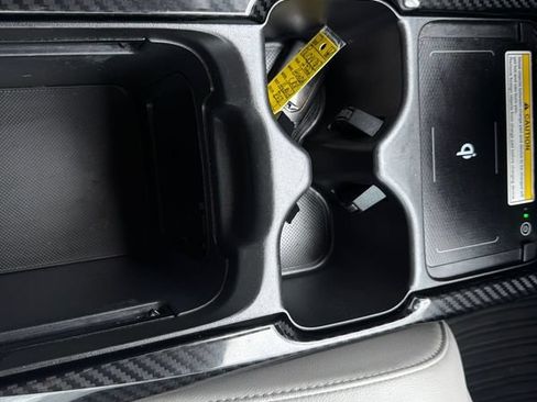 Used 2022 Honda CR-V Touring image 33