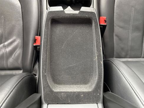 Used 2018 Audi A6 2.0T Premium Plus image 35