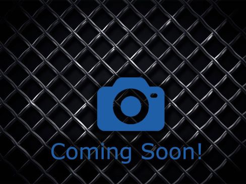 New 2026 Ford F150 XLT image 14