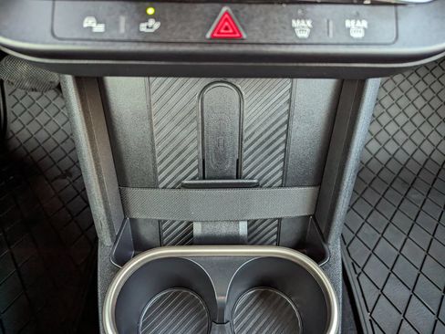 Used 2025 MINI Cooper S FWD image 22