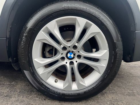Used 2015 BMW X4 xDrive28i image 27