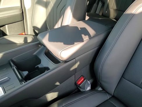 New 2026 Hyundai Santa Fe XRT image 20