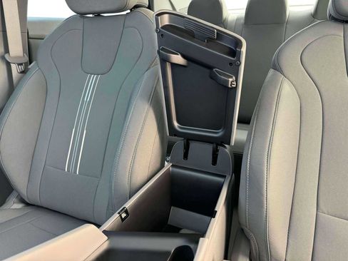 New 2025 Hyundai Elantra Sport image 18