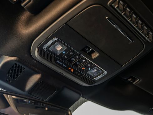 Used 2022 Ford F150 Raptor w/ Equipment Group 801A High image 36