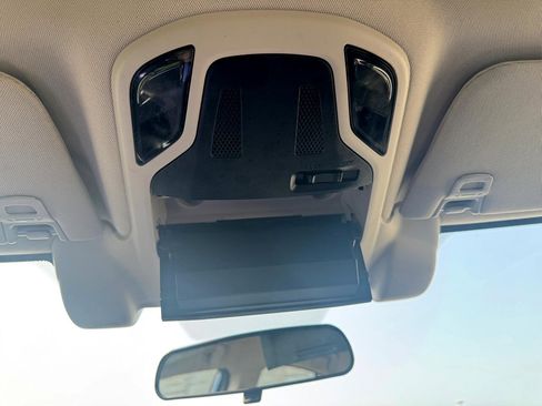 Used 2022 Subaru Legacy image 23