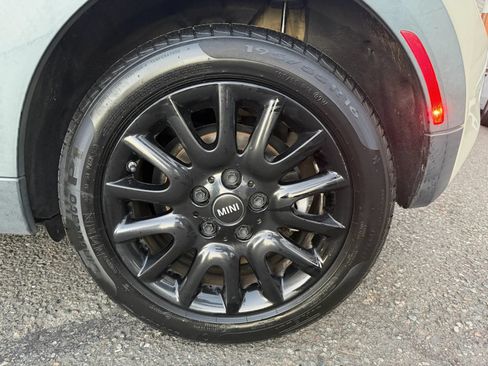 Used 2015 MINI Cooper S FWD image 43