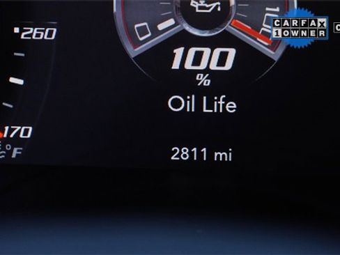 Certified 2023 Dodge Challenger R/T Scat Pack image 27