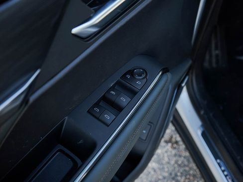 New 2025 GMC Acadia AT4 image 20